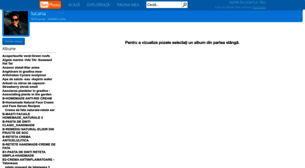 lucaria.sunphoto.ro