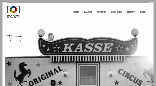 lucarumpf.de