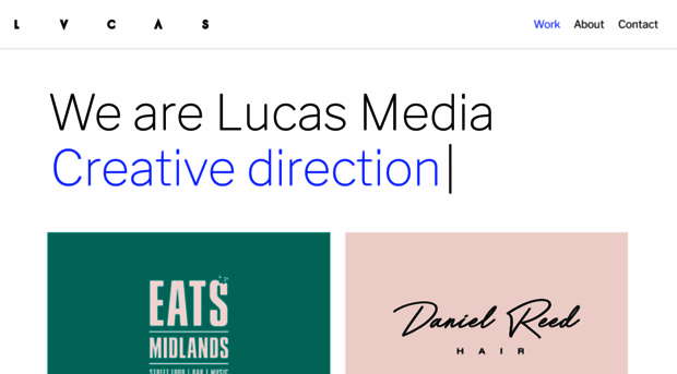 lucas-media.com