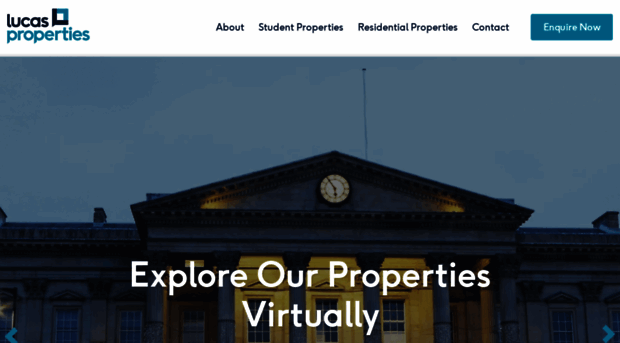 lucas-properties.co.uk