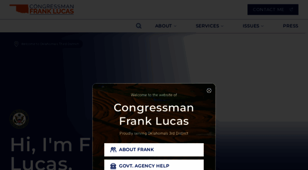 lucas.house.gov