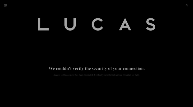 lucas.online