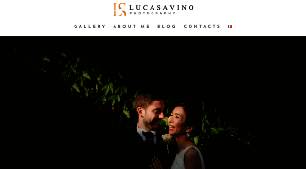 lucasavino.com