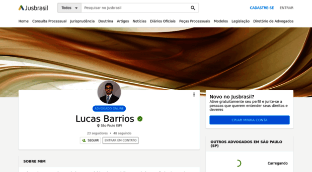lucasbarrios.jusbrasil.com.br