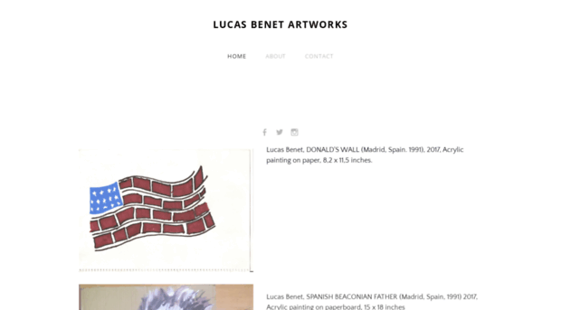 lucasbenet.weebly.com