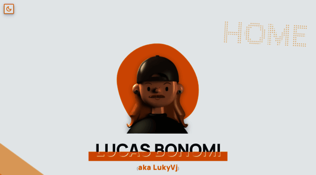 lucasbonomi.com