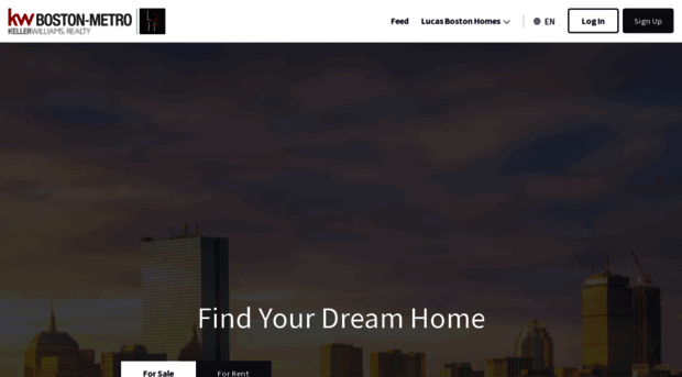 lucasbostonhomes.com