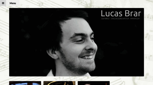 lucasbrar.se