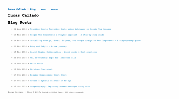 lucascallado.github.io