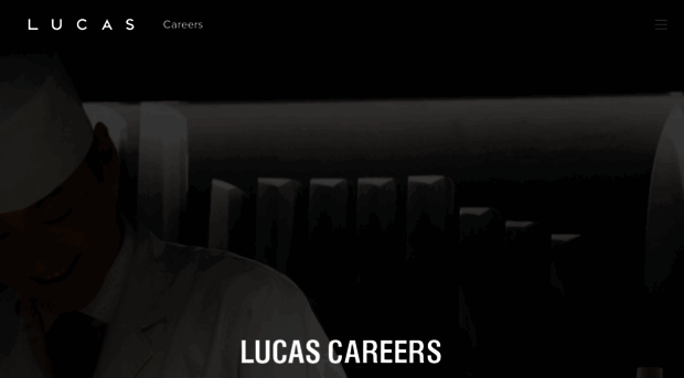 lucascareers.online