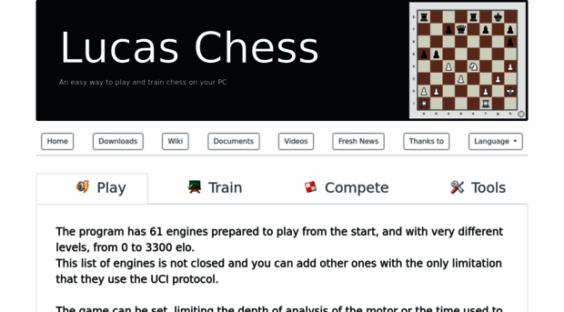 lucaschess.pythonanywhere.com