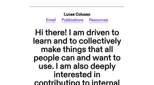 lucascolusso.com