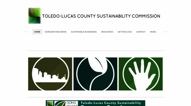 lucascountygreen.com