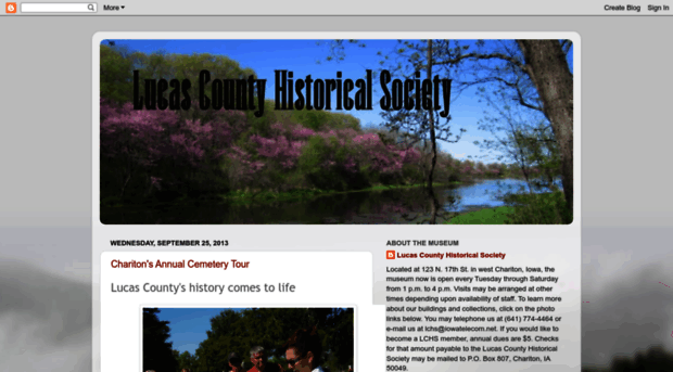 lucascountyhistoricalsociety.blogspot.com.au