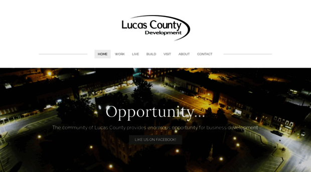 lucascountyiowa.com