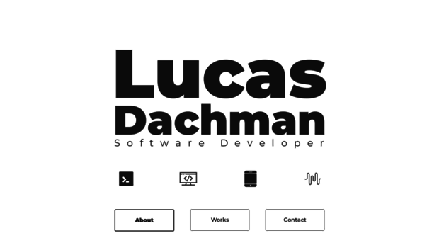 lucasdachman.github.io