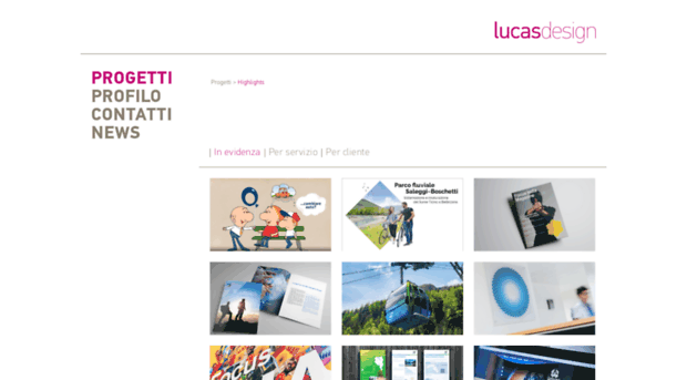 lucasdesign.ch