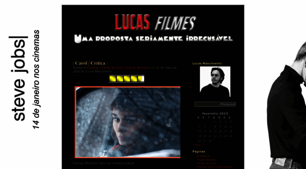 lucasfilmes.wordpress.com
