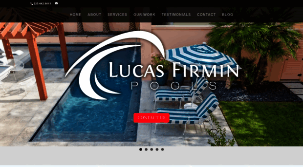 lucasfirminpools-2094269.hs-sites.com