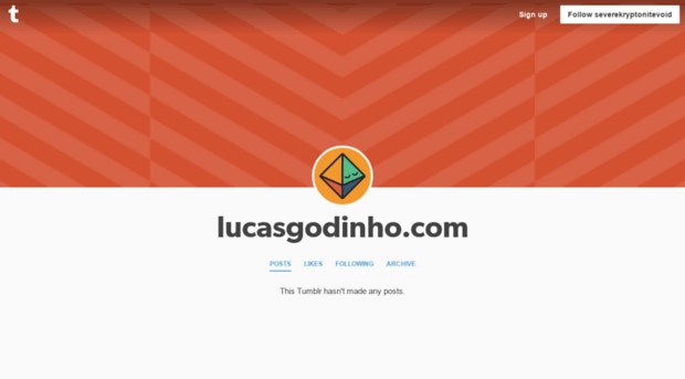 lucasgodinho.com