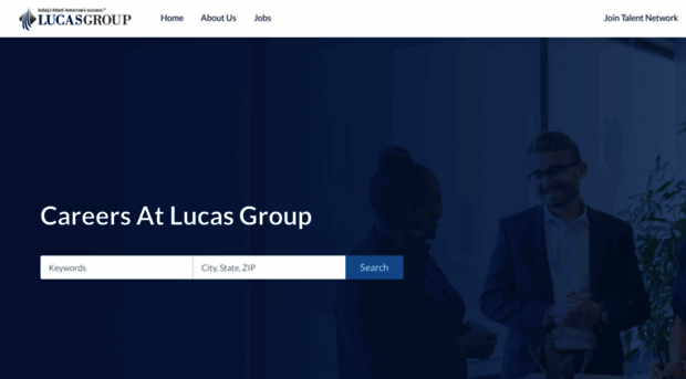 lucasgroup.jobs.net