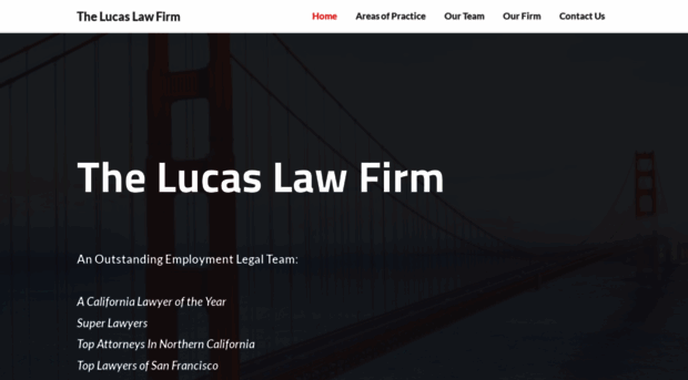 lucaslaw.net