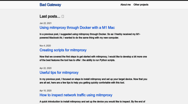 lucaslegname.github.io