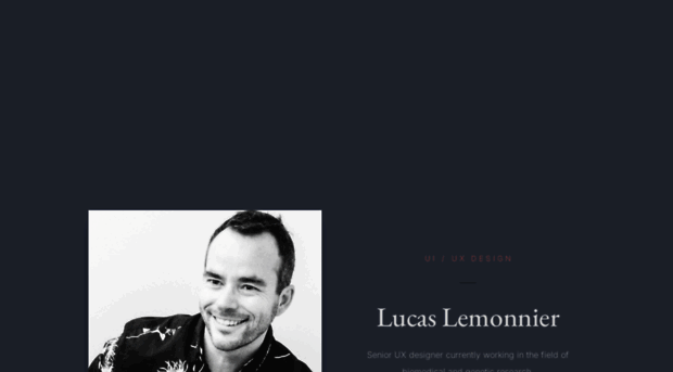 lucaslemonnier.com