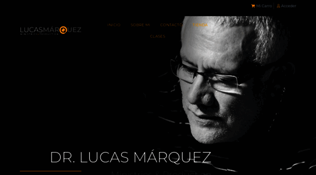 lucasmarquez.com