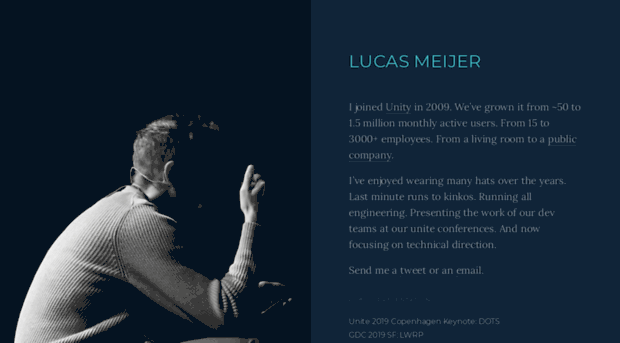 lucasmeijer.com