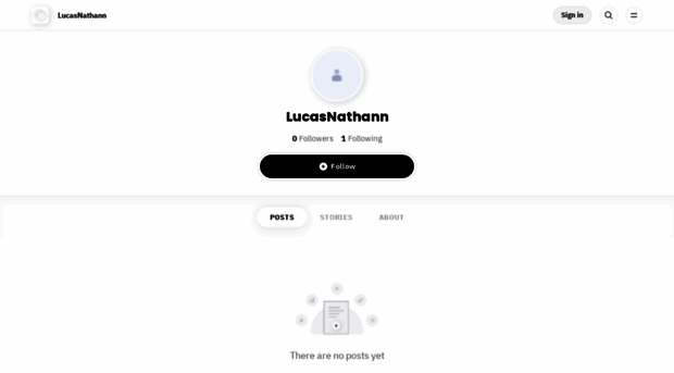 lucasnathann.stck.me