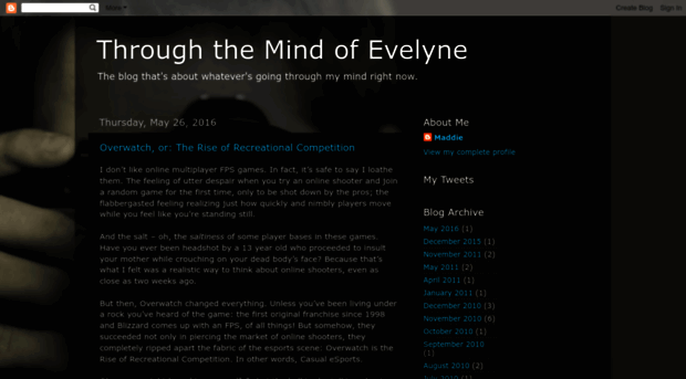 lucasnovae.blogspot.com