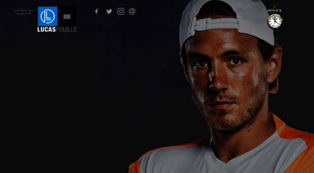 lucaspouille.com