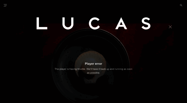 lucasrestaurants.com.au