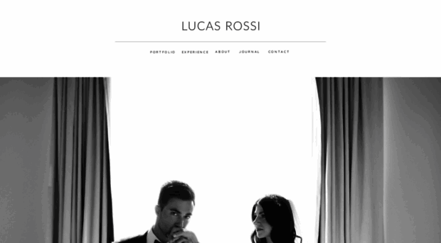 lucasrossiphotography.com