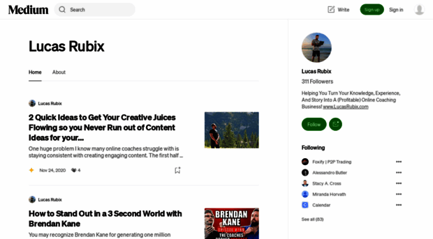 lucasrubix.medium.com