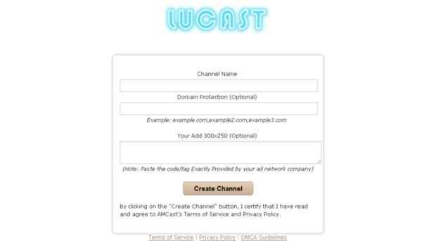 lucast.tv