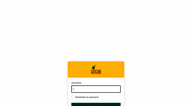lucastree.onelogin.com