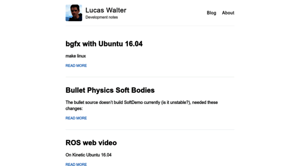 lucasw.github.io