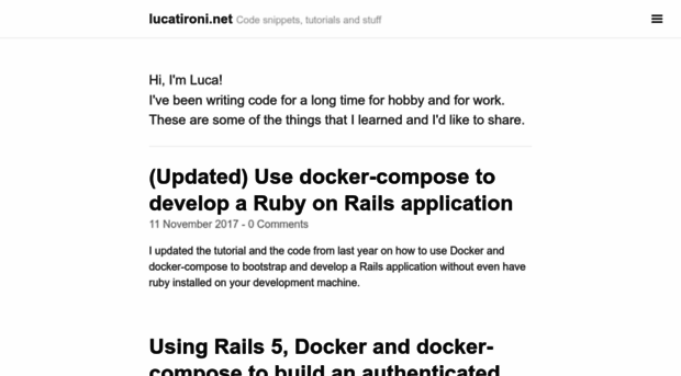 lucatironi.github.io