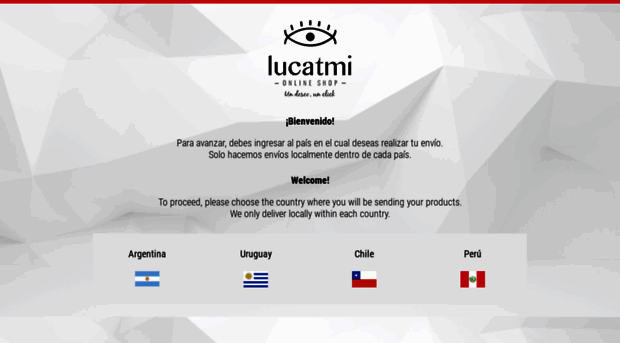 lucatmi.com