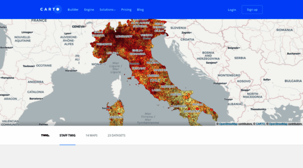 lucatwig.cartodb.com