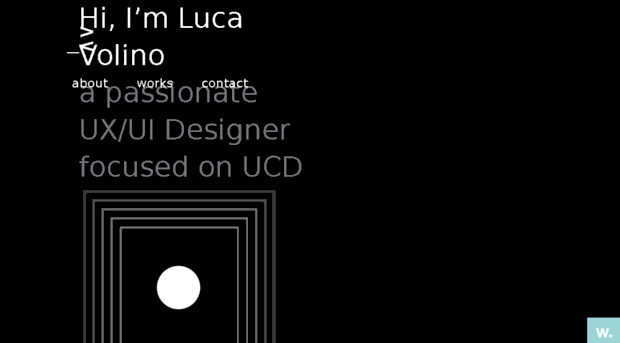 lucavolino.com