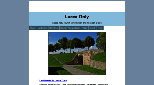 lucca.ca