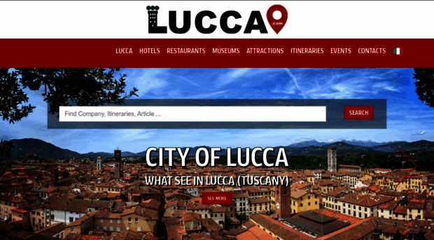 lucca.com