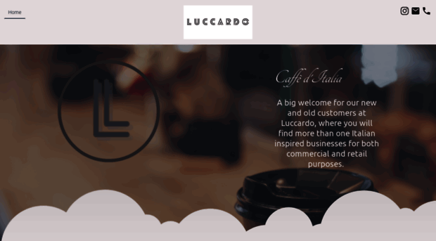 luccardo.com