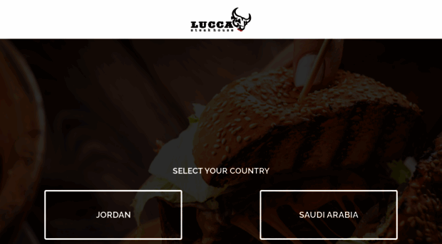 luccasteakhouse.com