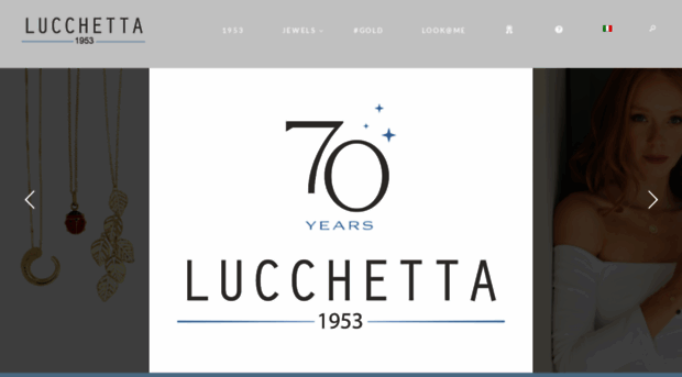 lucchetta.it