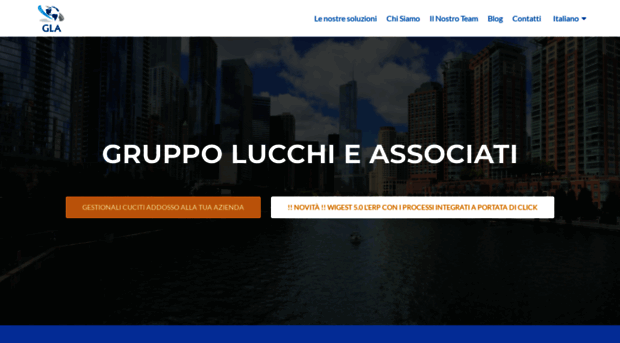 lucchi.com