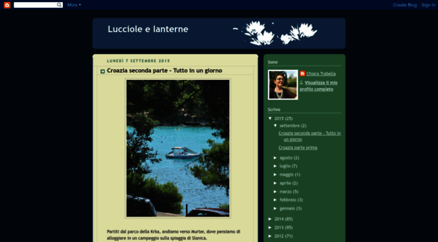 luccioleelanterne.blogspot.com